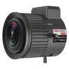 TV2710D-MPIR вариофокальный объектив Hikvision
