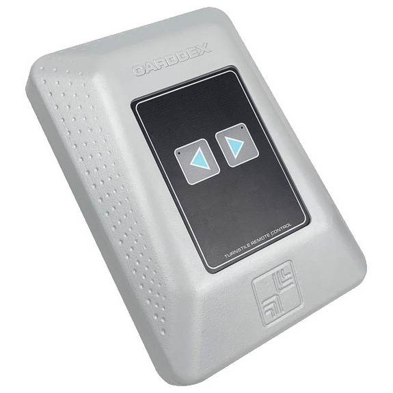 TW-02 пульт управления Carddex