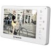 Tantos Amelie VZ-2 (white) монитор видеодомофона