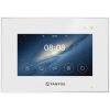 Tantos Marilyn HD Wi-Fi IPS (white) видеодомофон