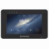 Tantos Rocky HD Wi-Fi VZ (black) монитор видеодомофона