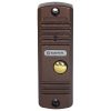 Tantos Walle HD (медь) вызывная панель