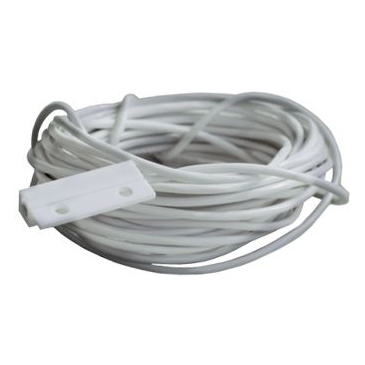 Термодатчик к сигнализациям (5 м) ИПРо