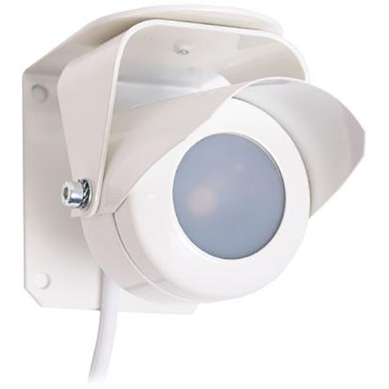 Тюльпан 1-1-0-1 (ИП 330-7-1) извещатель пламени Полисервис