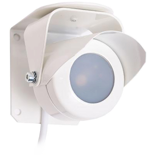 Тюльпан 1-1 (ИП 330-1-1) извещатель пламени Полисервис