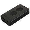 Transmitter 2-PRO-Black пульт DoorHan