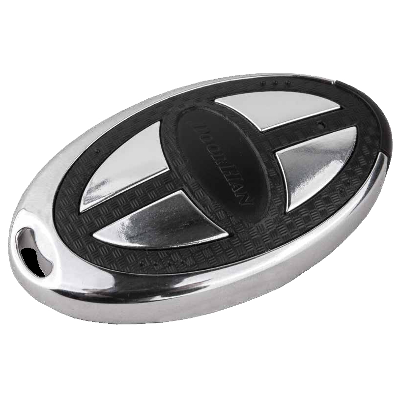 Transmitter-Premium пульт DoorHan