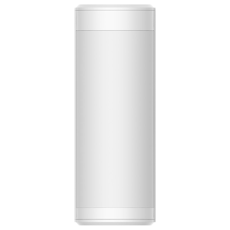 TriTech (DS-PDTT15AM-LM-WE(RU)) датчик движения AX PRO