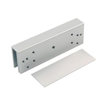 U1-1200 крепление для замка Ebelco