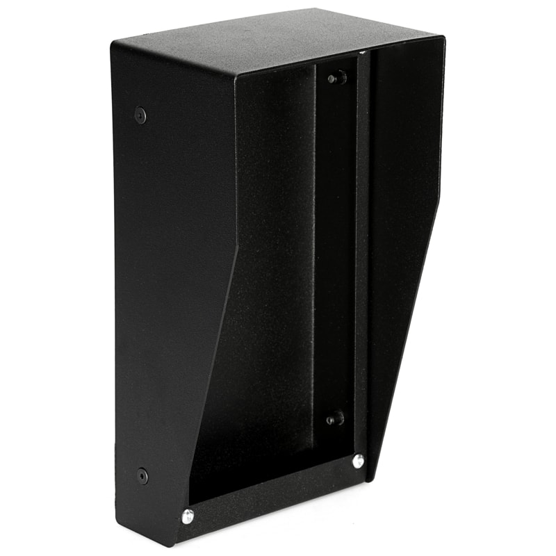 UDG/SO монтажный кожух UDGin