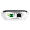 UFiber Nano G (UF-Nano-EU) абонентское устройство Ubiquiti