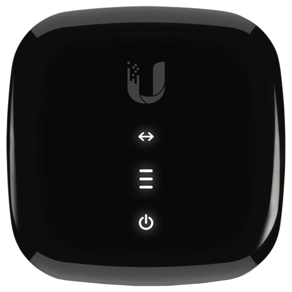 UFiber loco (UF-LOCO-EU) абонентское устройство Ubiquiti