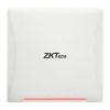 UHF 10E Pro бесконтактный считыватель ZKTeco