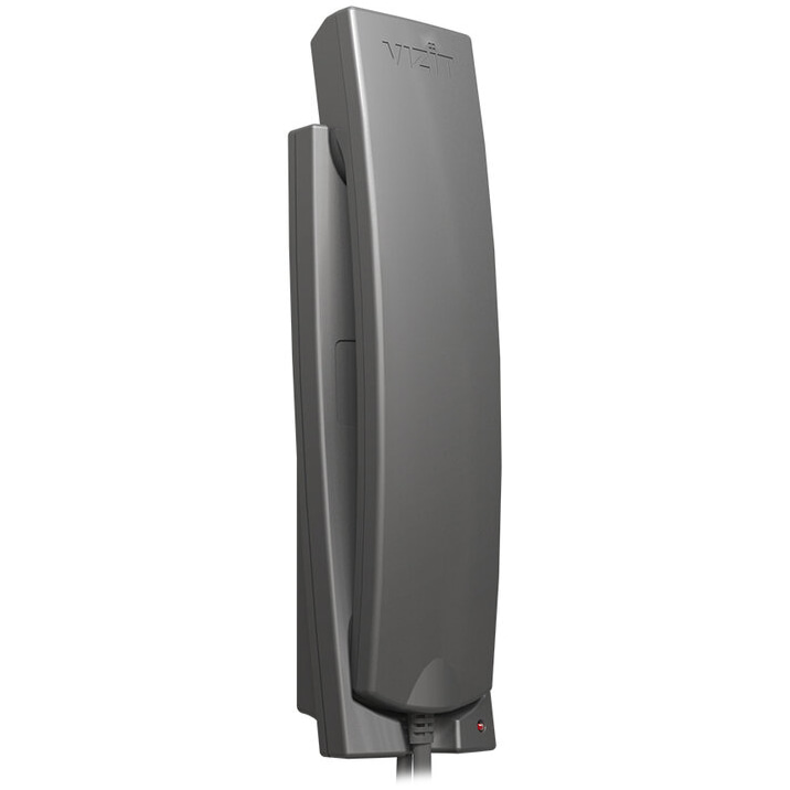 УКП-12GR трубка домофона Vizit