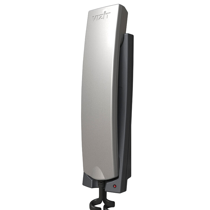 УКП-12M трубка домофона Vizit