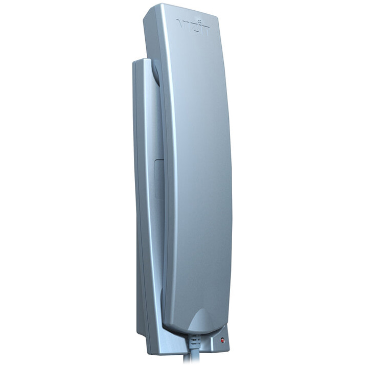 УКП-12MS трубка домофона Vizit