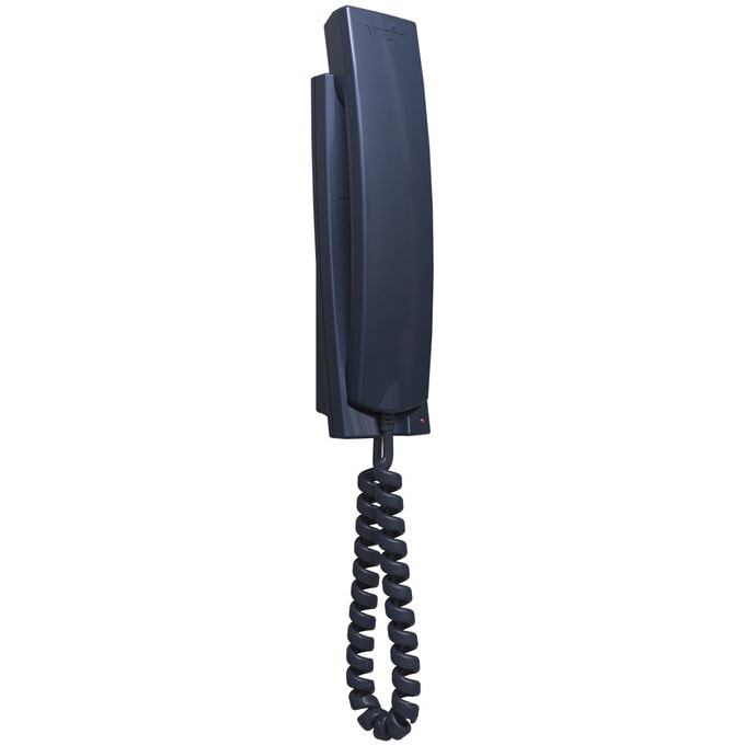 УКП-12NA трубка домофона Vizit