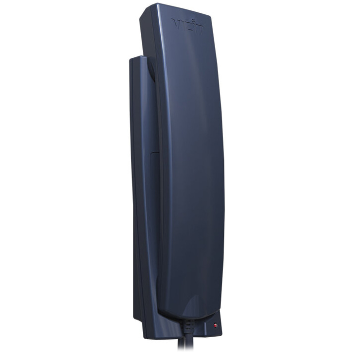 УКП-12NA трубка домофона Vizit