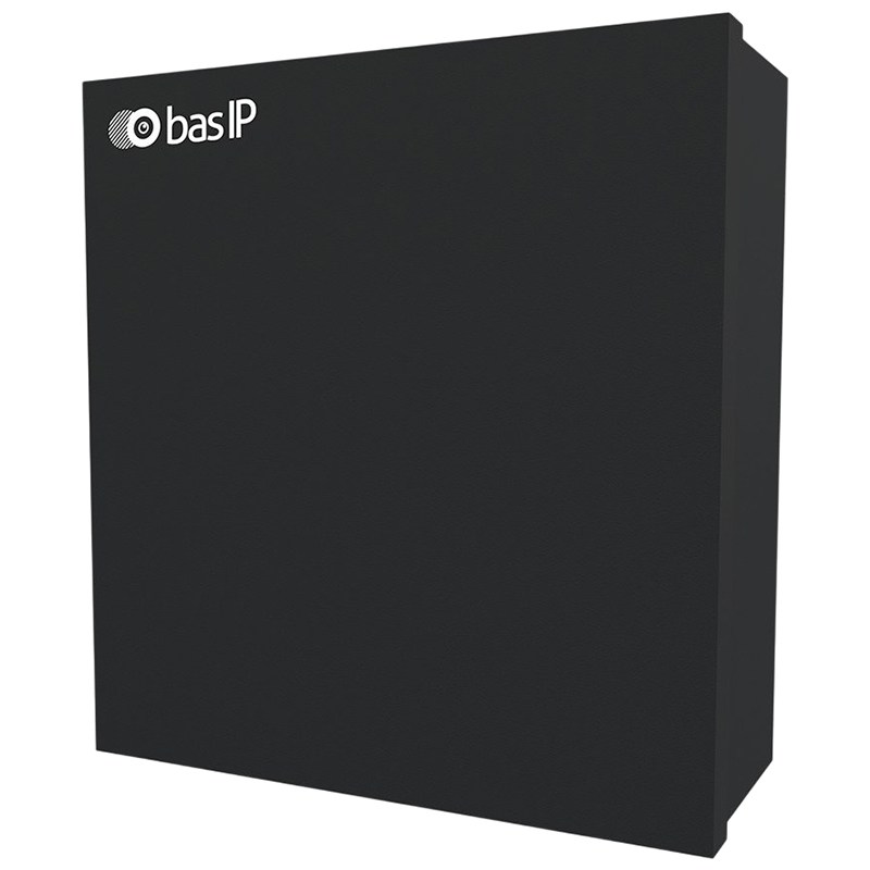 UPS-DP/F блок питания Bas-IP