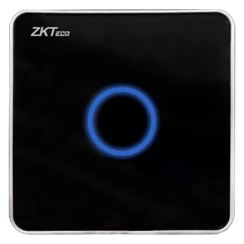 UR20RW-E считыватель ZKTeco