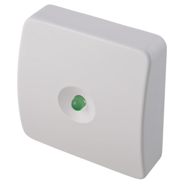 УШК-02 (ВУОС) контрольное устройство ИВС