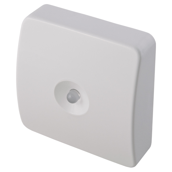 УШК-03 (ВУОС) контрольное устройство ИВС