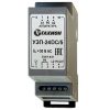 УЗП-12DC/5 защита цепей питания Тахион