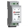 УЗП-220 защита цепей питания Тахион