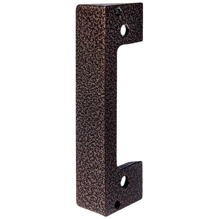 Уголок 005 (медный антик) Activision