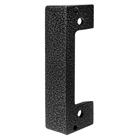 Уголок 005 (серебряный антик) Activision