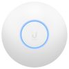 UniFi 6 AP Lite (U6-Lite) точка доступа Ubiquiti