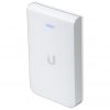 UniFi AP AC In-Wall (UAP-AC-IW) точка доступа Ubiquiti