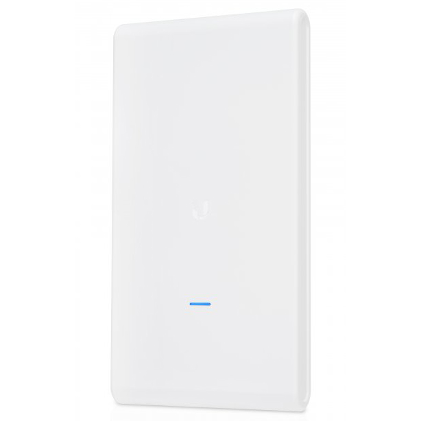UniFi AP AC Mesh Pro (UAP-AC-M-PRO-EU) точка доступа Ubiquiti