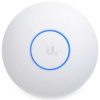 UniFi AP AC SHD (UAP-AC-SHD-EU) точка доступа Ubiquiti