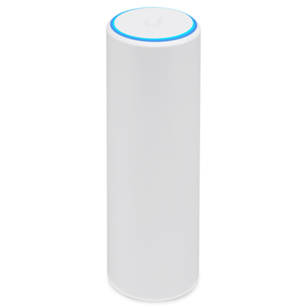 UniFi AP Flex HD (UAP-FLEXHD-EU) точка доступа Ubiquiti