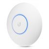 UniFi AP NanoHD (UAP-NanoHD-EU) точка доступа Ubiquiti