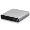 UniFi Cloud Key Gen2 Plus (UCK-G2-PLUS) контроллер Ubiquiti