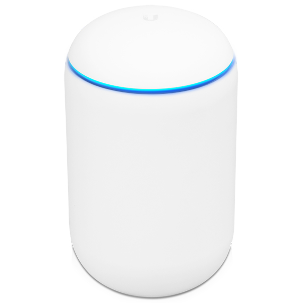 UniFi Dream Machine (UDM-EU) точка доступа Ubiquiti