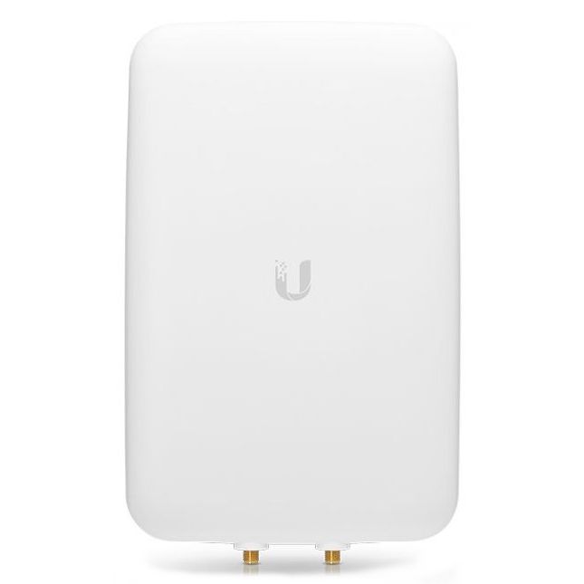 UniFi Mesh Antenna Dual-Band (UMA-D) антенна секторная Ubiquiti