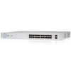 UniFi Switch 24-250W (US-24-250W) PoE коммутатор Ubiquiti
