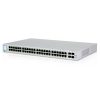 UniFi Switch 48 (US-48-EU) коммутатор Ubiquiti
