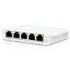 UniFi Switch Flex Mini (USW-Flex-Mini-EU) коммутатор Ubiquiti