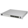 UniFi Switch Pro 24 PoE (USW-Pro-24-POE-EU) PoE коммутатор Ubiquiti