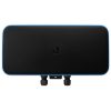 UniFi WiFi BaseStation XG Black (UWB-XG-BK-EU) точка доступа Ubiquiti