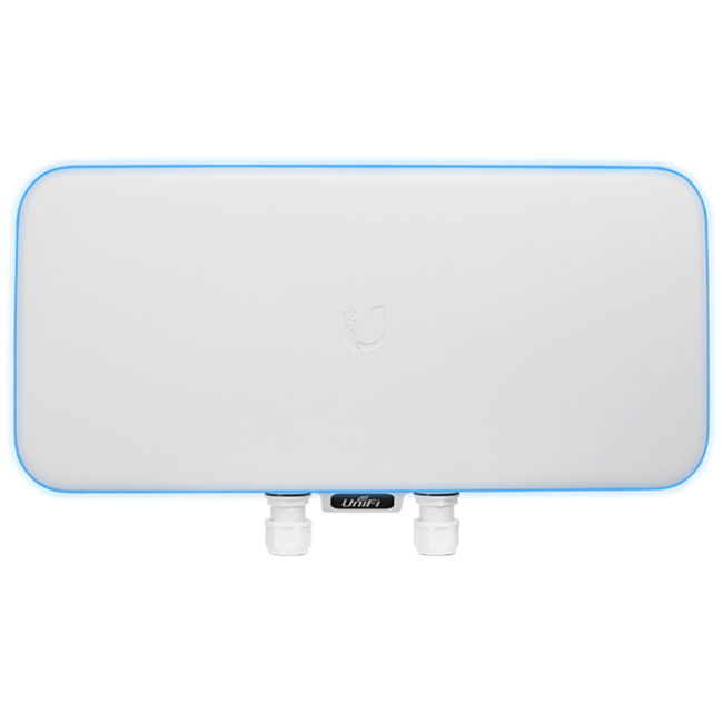 UniFi WiFi BaseStation XG (UWB-XG-EU) точка доступа Ubiquiti