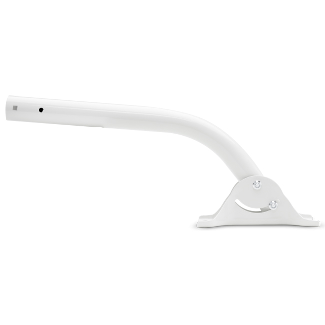 Universal Arm Bracket (UB-AM) кронштейн Ubiquiti