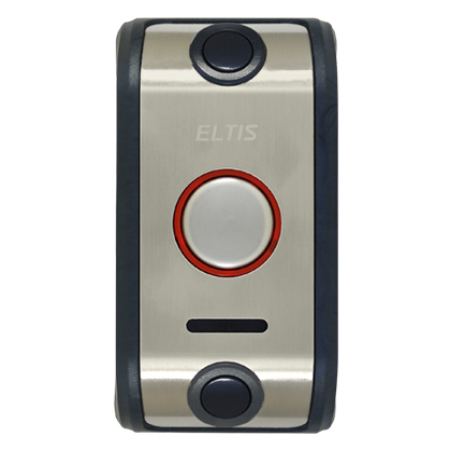 В-72P кнопка выхода Eltis