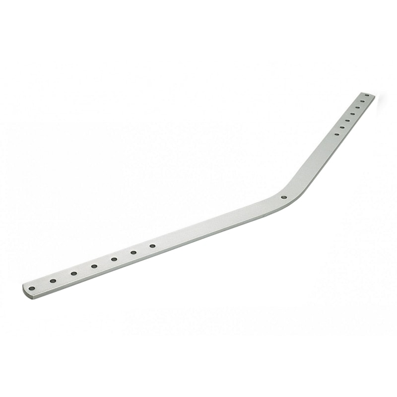 V122 тяговый рычаг Came