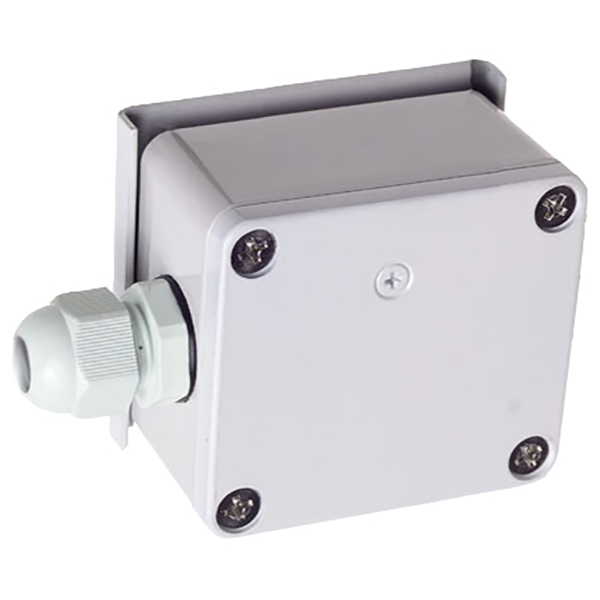 ВД-2-1 (оконечный) вибрационный датчик Полисервис