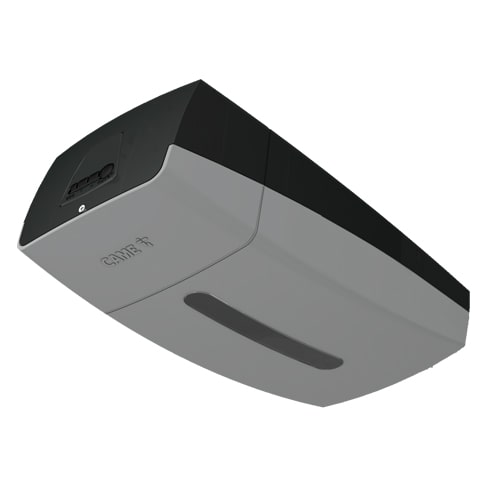 VER13DMS (801MV-0020) привод Came